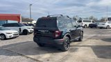 Used 2023 Ford Bronco Sport Outer Banks w/ Tech Package image 4