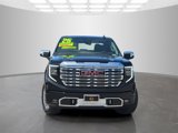 New 2025 GMC Sierra 1500 Denali w/ Technology Package image 2