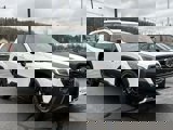 New 2025 Subaru Forester Wilderness image 5