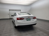 Used 2023 Chevrolet Malibu LT image 6