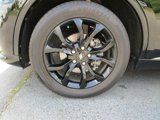 Used 2020 Dodge Durango GT image 2