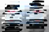 Certified 2025 Mercedes-Benz GLA 250 4MATIC image 4