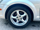 Used 2001 Toyota MR2 image 5