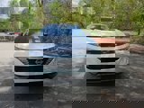 New 2025 Nissan Murano SL w/ Cargo Package image 3