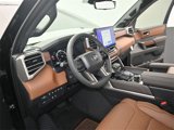 New 2026 Toyota Tundra 1794 Edition image 4