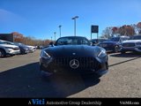 New 2025 Mercedes-Benz AMG GT 63 image 3