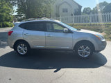 Used 2012 Nissan Rogue SV image 5