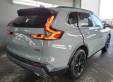 Used 2025 Honda CR-V Sport-L image 4