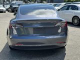Used 2023 Tesla Model 3 Standard Range image 4
