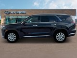 New 2025 Hyundai Palisade SEL image 3