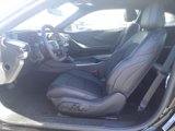 New 2025 Dodge Charger R/T w/ Quick Order Package 25M R/T image 4