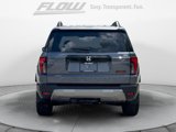 New 2026 Honda Passport TrailSport image 6