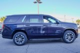 New 2025 Chevrolet Tahoe LS image 5