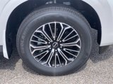 New 2025 Nissan Armada SL image 6