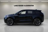New 2026 Land Rover Range Rover Evoque Dynamic SE image 2