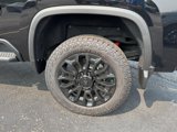 New 2025 Chevrolet Silverado 2500 High Country w/ High Country Premium Package image 4