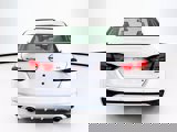 Used 2024 Nissan Altima 2.5 SL image 6