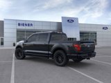 New 2025 Ford F150 XLT image 5