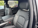 New 2025 RAM 1500 Rebel image 5