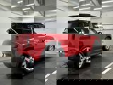 New 2025 MINI Cooper Countryman S image 6