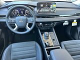 New 2025 Mitsubishi Outlander SE image 6
