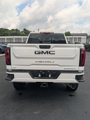 New 2025 GMC Sierra 2500 Denali Ultimate w/ Max Trailering Package image 5