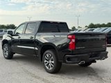 New 2026 Chevrolet Silverado 1500 RST w/ Convenience Package II image 3