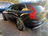 Used 2022 Volvo XC90 T6 Momentum w/ Climate Package image 3
