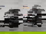 New 2025 Jeep Grand Cherokee L Altitude image 4