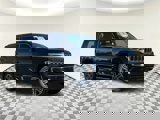 New 2025 Jeep Wagoneer 4WD w/ Convenience Group I image 2