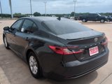 New 2025 Toyota Camry LE image 5