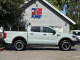 Used 2021 Ford Ranger XL w/ Equipment Group 101A High image 4