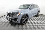 New 2025 Volkswagen Atlas SEL Premium R-Line image 2