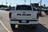 New 2025 RAM 2500 Laramie image 6