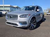 New 2025 Volvo XC90 T8 Ultra image 3