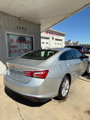 Used 2020 Chevrolet Malibu LT image 6