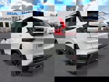 New 2026 Honda CR-V Sport Touring image 3