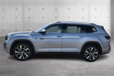 New 2025 Volkswagen Atlas SEL Premium R-Line image 6