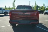 New 2025 RAM 1500 Limited image 4