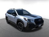 Used 2024 Subaru Forester Wilderness image 3