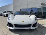Used 2024 Lotus Emira First Edition image 2