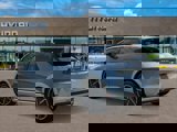 New 2025 Hyundai Ioniq 5 Limited image 5