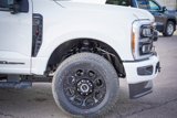 New 2025 Ford F350 Lariat image 5