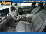New 2026 Chevrolet Equinox LT w/ Convenience Package II image 4