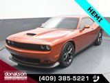 Used 2023 Dodge Challenger R/T w/ Plus Package image 5