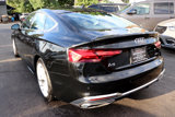 Used 2024 Audi A5 2.0T Premium Plus image 3