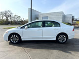 Used 2009 Honda Civic EX image 3
