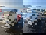 New 2026 GMC Sierra 1500 Elevation image 3