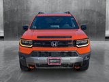 New 2026 Honda Passport TrailSport Elite image 6