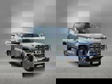 New 2025 Toyota Tundra 1794 Edition image 2